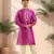 Kurta churidar for men"s