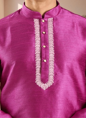 Kurta churidar for men"s 2