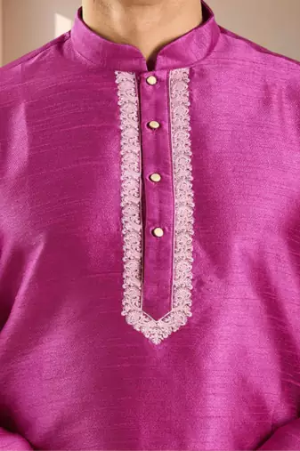 Kurta churidar for men"s