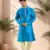 Kurta churidar for men"s