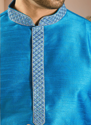 Kurta churidar for men"s 2