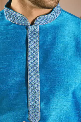 Kurta churidar for men"s