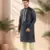 Kurta churidar for men"s