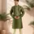 Kurta churidar for men"s