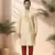 Kurta churidar for men"s