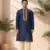 Kurta churidar for men"s