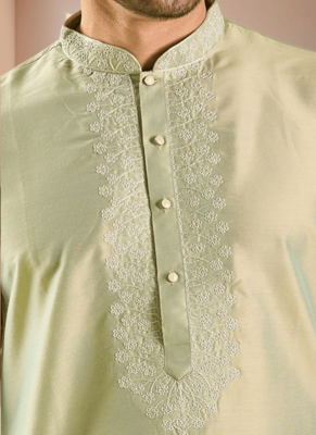 Kurta churidar for men"s 2