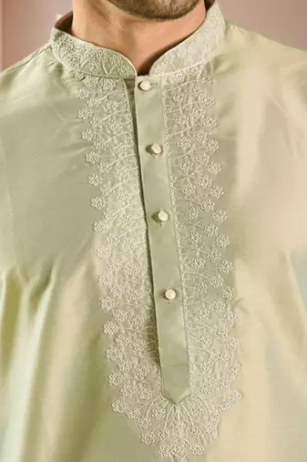 Kurta churidar for men"s