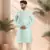 Kurta churidar for men"s