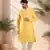 Kurta churidar for men"s