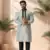 Kurta churidar for men"s