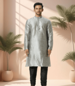 Kurta churidar for men"s