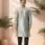 Kurta churidar for men"s