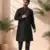 Kurta churidar for men"s
