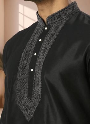 Kurta churidar for men"s 2
