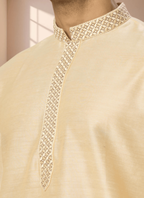 Kurta churidar for men"s 2