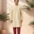 Kurta churidar for men"s
