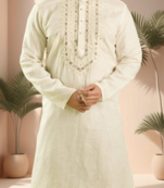 Kurta patiala for men"s