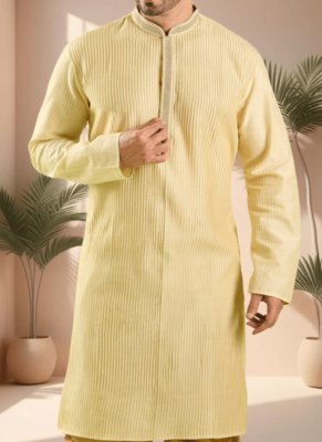 Kurta patiala for men"s 4