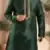 Kurta patiala for men"s