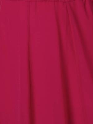 Pink Georgette Ethnic Wear Lehenga With Sequins Choli 3