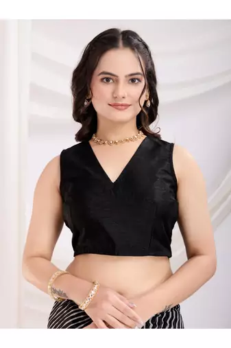 Lehriya royalty georgette saree
