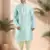 Kurta patiala for men"s