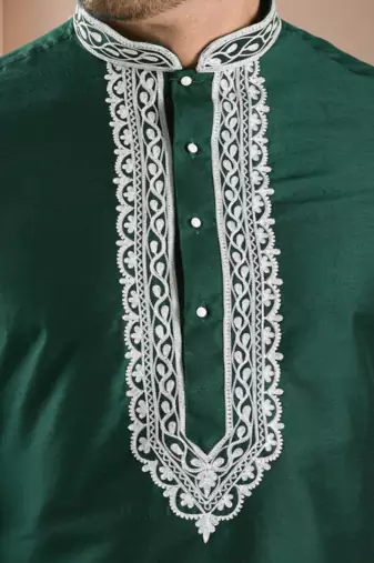 Kurta churidar for men"s