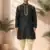 Kurta patiala for men"s