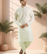 Kurta patiala for men"s