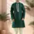 Kurta patiala for men"s