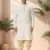Kurta patiala for men"s