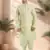 Kurta patiala for men"s