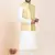 Woven Kurta Pyjama Waistcoat Set For Mens