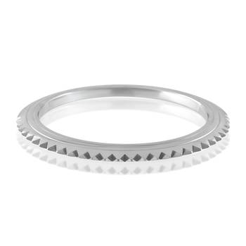 316l surgical grade stainless steel sikh sardar punjabi macho fashion toothy design 2