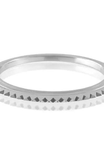 316l surgical grade stainless steel sikh sardar punjabi macho fashion toothy design