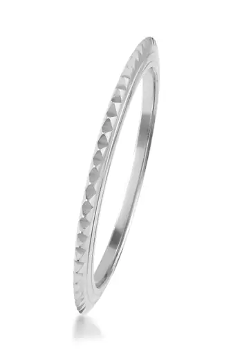316l surgical grade stainless steel sikh sardar punjabi macho fashion toothy design