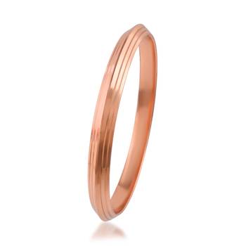 Pure copper kada for men women tamba health benefits kada 1