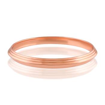Pure copper kada for men women tamba health benefits kada 2