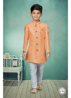 Off white computer amrodery booti with thread silver zari stone work indo 1