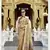 chiku tissue silk blend saree with unstitched blouse piece
