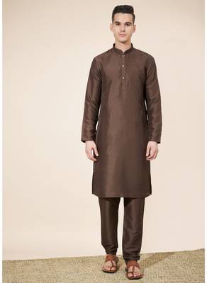 kurta pajama for men 1