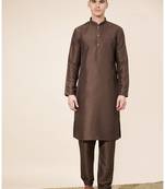 kurta pajama for men