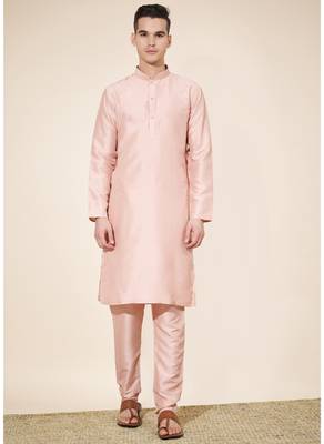 kurta pajama for men 1