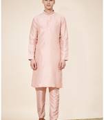 kurta pajama for men