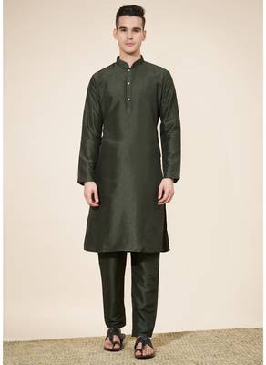  kurta pajama for men 1