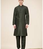 kurta pajama for men
