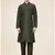  kurta pajama for men