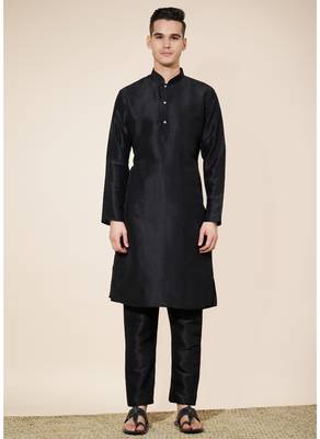 wedding kurta pajama for men 1