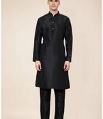 wedding kurta pajama for men